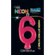 vela.neon.6r