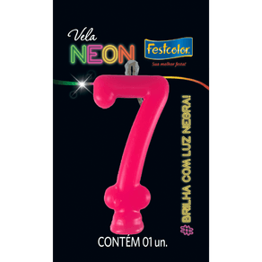 vela.neon.7r vela.neon.7r