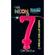 vela.neon.7r