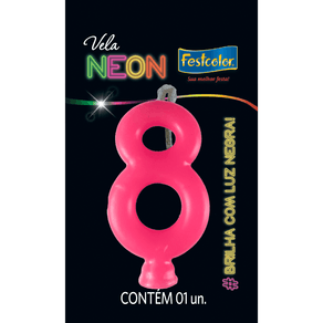 vela.neon.8r