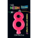 vela.neon.8r
