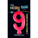 vela.neon.9r