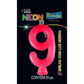 vela.neon.9r vela.neon.9r