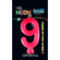 vela.neon.9r