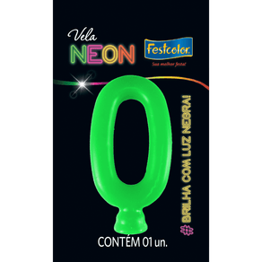 vela.neon.0v vela.neon.0v