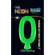 vela.neon.0v