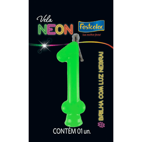 vela.neon.1v vela.neon.1v