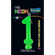 vela.neon.1v