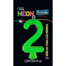 vela.neon.2v