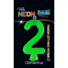 vela.neon.2v vela.neon.2v