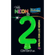 vela.neon.2v