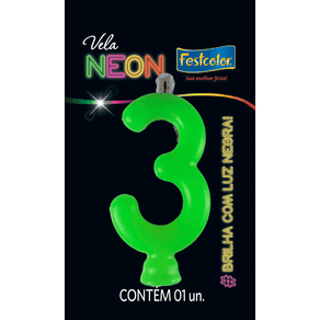 vela.neon.3v vela.neon.3v