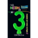 vela.neon.3v