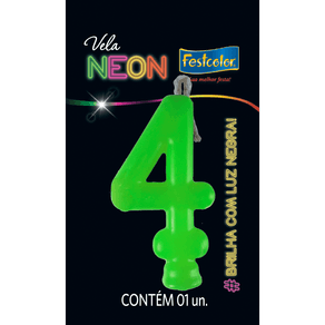 vela.neon.4v