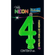 vela.neon.4v