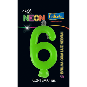 vela.neon.6v vela.neon.6v