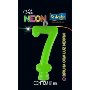 vela.neon.7v vela.neon.7v