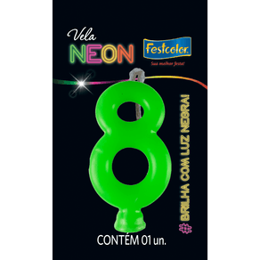 vela.neon.8v vela.neon.8v