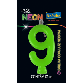 vela.neon.9v vela.neon.9v