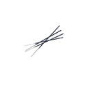31-htn-OOJL._SR600315_PIWhiteStripBottomLeft035_SCLZZZZZZZ_F