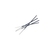 31-htn-OOJL._SR600315_PIWhiteStripBottomLeft035_SCLZZZZZZZ_F