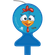 686_214714-vela-plana-galinha-pintadinha