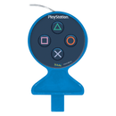 6395_228450-foto-vela-playstation