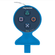 6395_228450-foto-vela-playstation