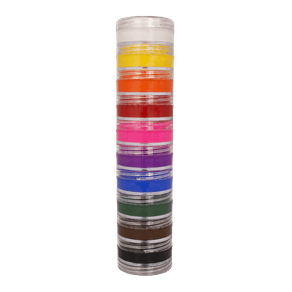 kit-tinta-cremosa-10-cores-colormake-1285093-20026