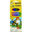 71fPtHpKr9L._AC_SL1500_