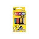 4626_223332-cola-glitter-sortido