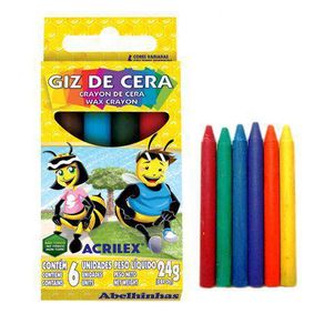 86ba15d4775870a56ebe9208fbeb478b 86ba15d4775870a56ebe9208fbeb478b