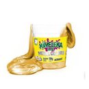 4245_223339-kimeleka-metalica-ouro