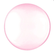 Balao-Bolha-Rosa---Copia