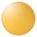 3927_base-laminada-ouro-brilho