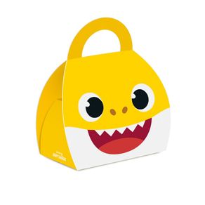 5388_227005-cx-maleta-baby-shark-p