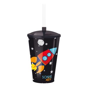 1739_218695-Copo-Plastico-Com-Tampa-E-Canudo-Astronauta