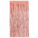 21a09dca85--1-