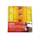 25279_pap_truffa_delic_maracu_15x16_c_100_3_2