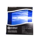 embalagem_trufa_azul_15x16_cm_100_unid_embale_2265_1_20200506114024