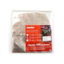 26982_pap_celofane_15x16_c_100_inc_-_1_3_2