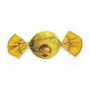 embalagem_trufa_sabores_maracuja_15x16_c_100_un_cromus_43583_1_9c28969a0f7663609d7be06ba3bc2f76