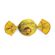 embalagem_trufa_sabores_maracuja_15x16_c_100_un_cromus_43583_1_9c28969a0f7663609d7be06ba3bc2f76