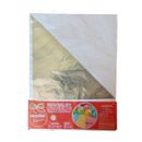 papel_chumbo_prata_43_5x59cm_c_3_uni_cromus_5796732_1_478ac8d6b64996367f0ef000353d7b5b