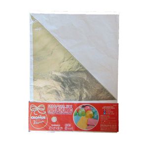 papel_chumbo_prata_43_5x59cm_c_3_uni_cromus_5796732_1_478ac8d6b64996367f0ef000353d7b5b