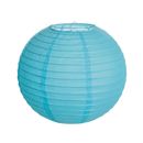 8757_223785-LANTERNA-REDONDA-SEM-LUZ-AZUL-35