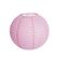 8755_223783-LANTERNA-REDONDA-SEM-LUZ-ROSA-35