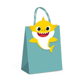 8928_227007-sacola-papel-com-fecha-baby-shark