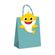 8928_227007-sacola-papel-com-fecha-baby-shark