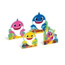 5380_226994-silhueta-decorativa-baby-shark